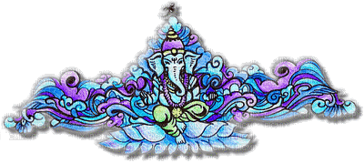 Ganesh bp - Besplatni animirani GIF