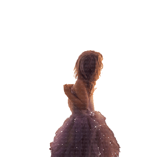 summer  girl child beauty fantasy dolceluna gif - 無料のアニメーション GIF