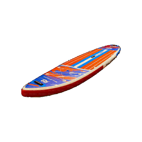 surf-board - Besplatni animirani GIF