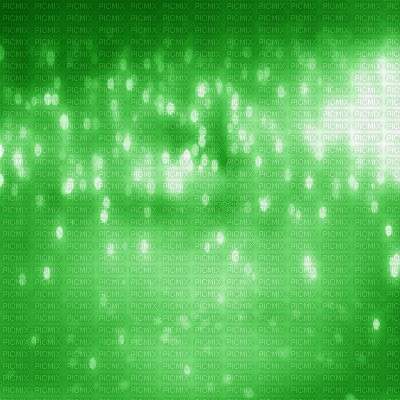 green background - Δωρεάν κινούμενο GIF