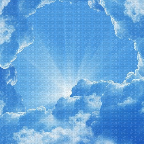 Light Clouds - 免费PNG