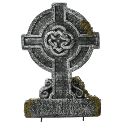 Tombstones - zadarmo png