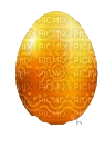 egg - безплатен png