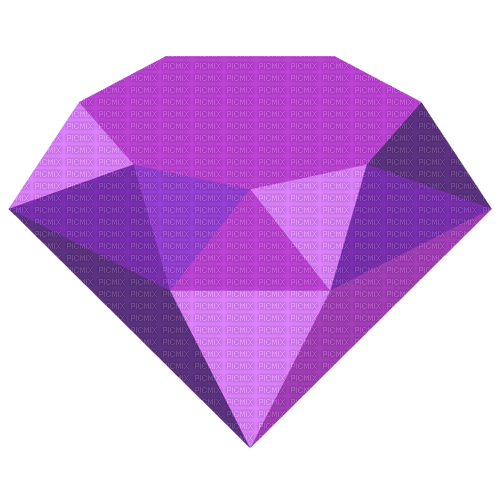 emoji kitchen diamond - darmowe png