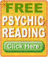 Free Psychic Reading - 無料のアニメーション GIF