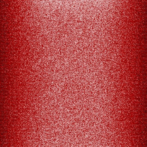 red paper/background - nemokama png