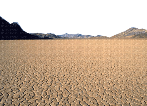 Surreal landscape, Adam64 - png gratis