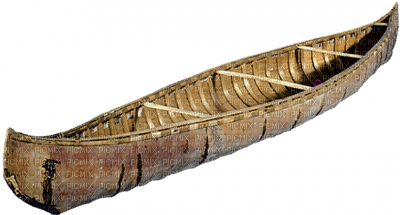 pirogue - δωρεάν png