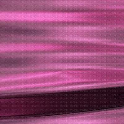 minou-background-pink - gratis png