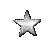 parlak - Darmowy animowany GIF