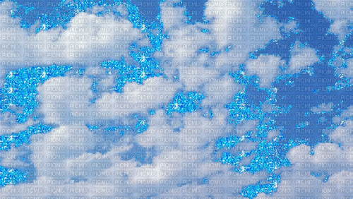 Cloudz - Zdarma animovaný GIF