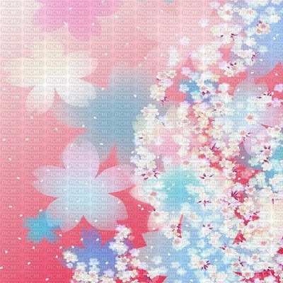 Kaz_Creations Backgrounds Background Flowers - фрее пнг