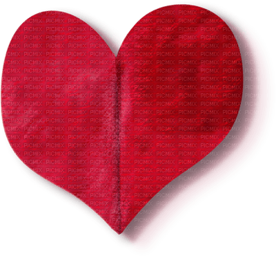 Kaz_Creations Deco Heart Love St.Valentines Day - zdarma png