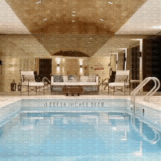 fond swimming pool bp - Besplatni animirani GIF