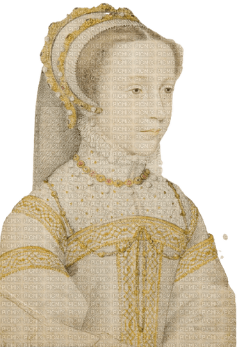 Mary Stuart - безплатен png