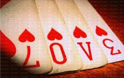LOVE <3<3 - darmowe png