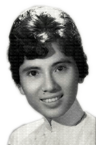Rena Mutter Teresa jung young - ücretsiz png
