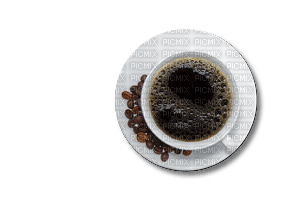 coffee-kaffe-cup-kopp-deco - png ฟรี