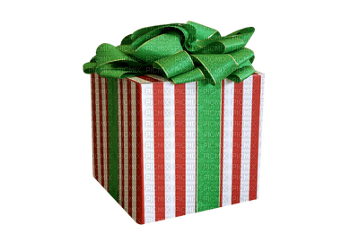 joululahja, Christmas gift - gratis png