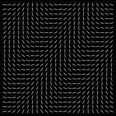 fond optical illusion bp - Darmowy animowany GIF