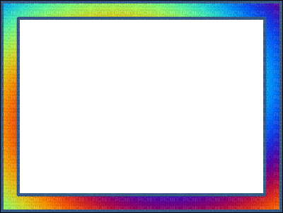 frame rectangle bp - GIF เคลื่อนไหวฟรี