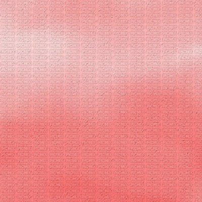 background fond rose - Free PNG