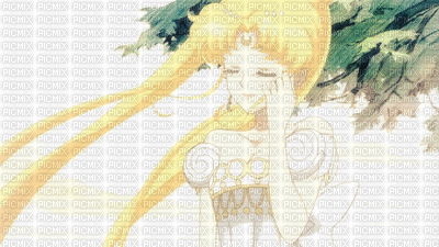 Sailor Moon Crystal || Princess Serenity {43951269}