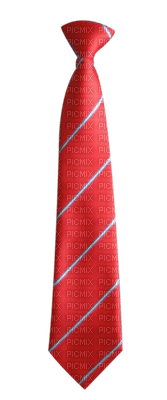corbata - png grátis