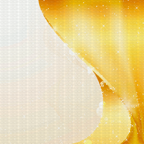 gold background glitter animated fond - GIF เคลื่อนไหวฟรี