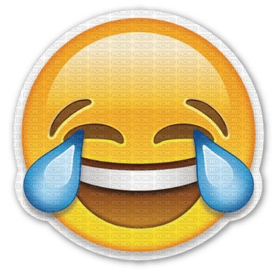 emoji - PNG gratuit