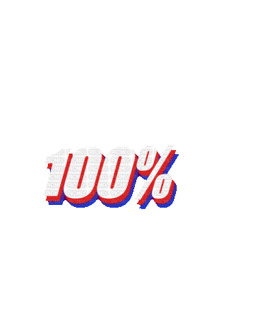 100 Percent Cycling - 免费动画 GIF