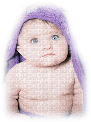 Kaz_Creations Baby Enfant Child - 免费PNG