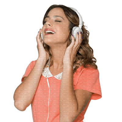 musica - Free PNG