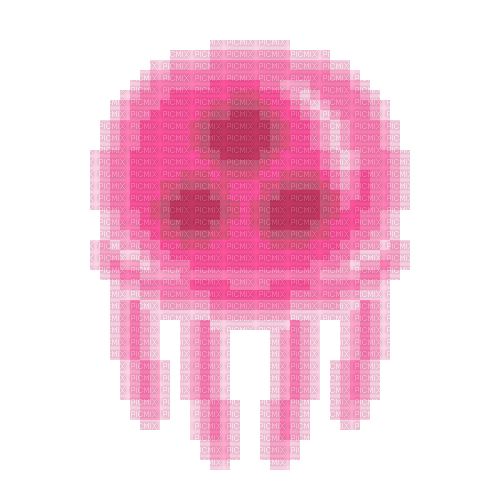 jellyfish - Darmowy animowany GIF