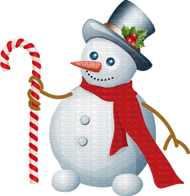 Kaz_Creations  Snowman Snowmen - png gratuito
