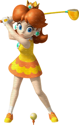 daisy - Free PNG