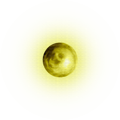 lu lune - ücretsiz png