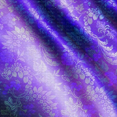 vintage effect hintergrund image  fond  background purple - Free PNG