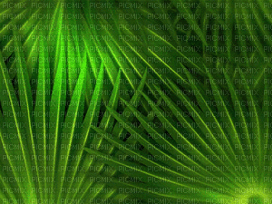 ani-bg-grön - Gratis geanimeerde GIF