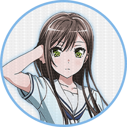 Kaz_Creations Anime-Manga - δωρεάν png