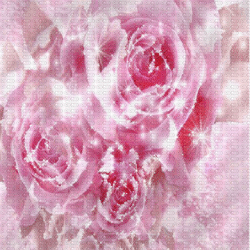 ..:::Background pink:::.. - 無料のアニメーション GIF