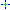 multi colored star - Δωρεάν κινούμενο GIF