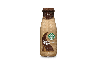 coffee - Free PNG