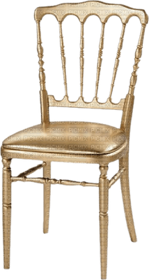 minou-möbler-furniture-stol-chair - png gratuito