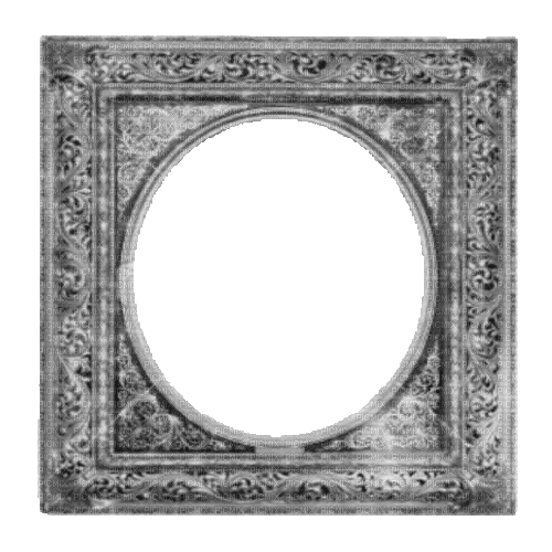 grey frame - 無料のアニメーション GIF