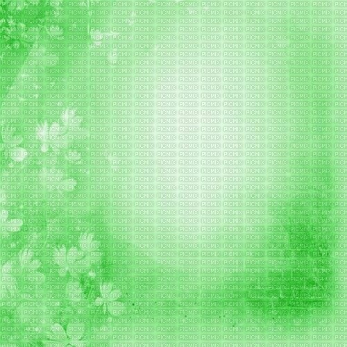 vintage green background - 無料png