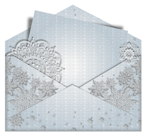 kuvert--brev----envelopes - 免费PNG