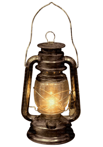lantern - PNG gratuit