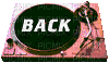 Back - Darmowy animowany GIF