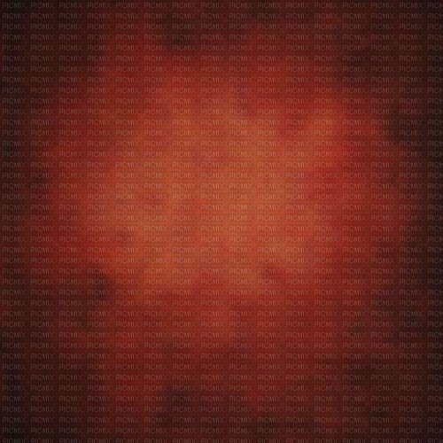 dark red background - PNG gratuit